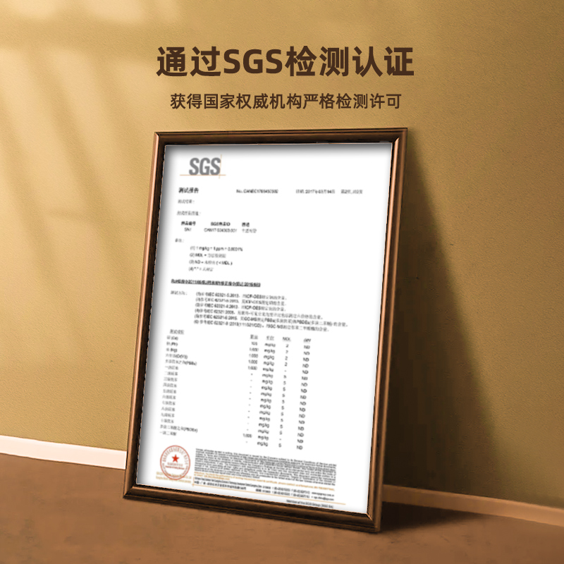 [补贴10%]电动桶装水抽水器大桶纯净水桶取水压水抽水自动上水器吸水泵出水高清大图