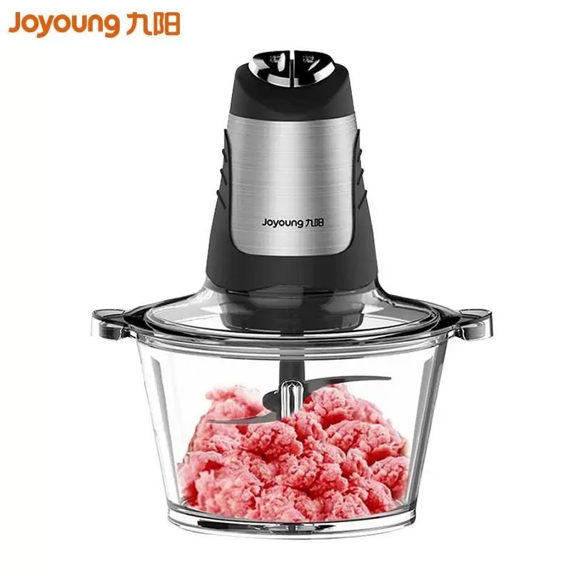 九阳绞肉机JYS-A960