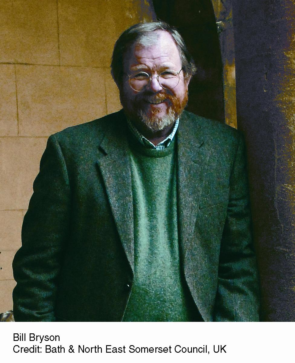 [正版]万物简史必修订本 简体中文版 青少年少儿科普读物中小学生课外阅读 科学与自然百科全书爱因斯坦的宇宙 书店高清大图