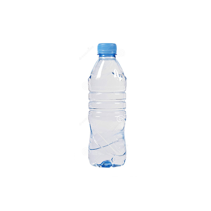 怡宝 纯净水 350ML*24瓶/箱 箱装饮用水纯净水 小瓶装