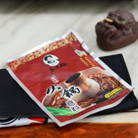 陶华碧老干妈植物油火锅底料160g四川重庆麻辣烫超麻辣香锅小龙虾调料