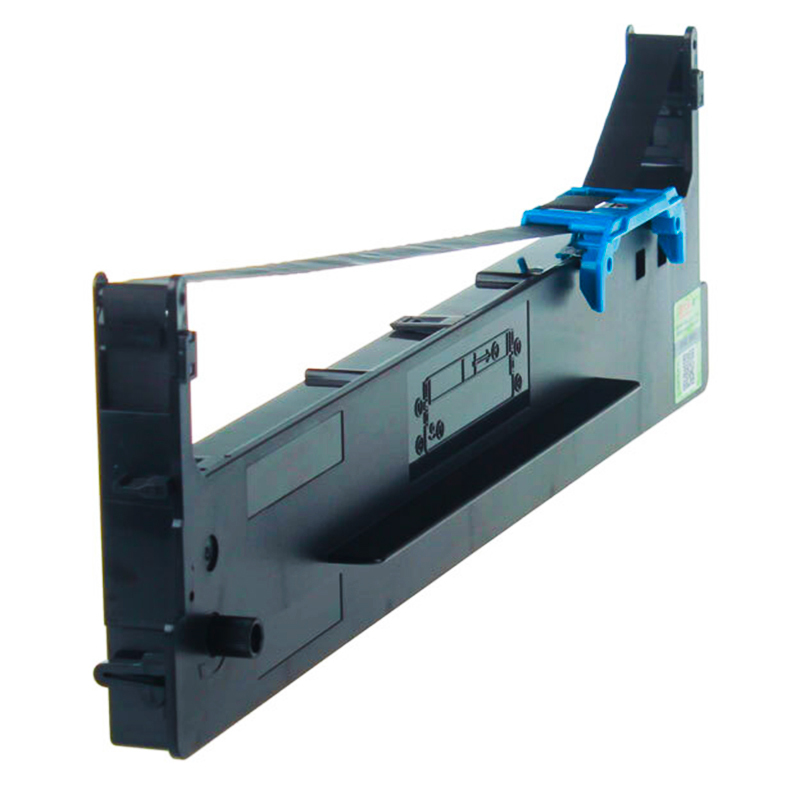 天威(PrintRite) 色带架 DS1920 适用DS1920 1930 1930PRO AR-570 单只装