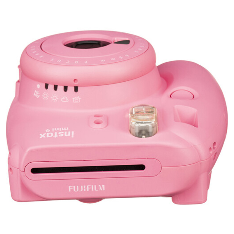 富士fujifilm拍立得instax   微单反