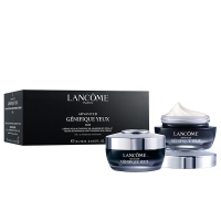 LANCOME兰蔻 小黑瓶发光眼霜15ML