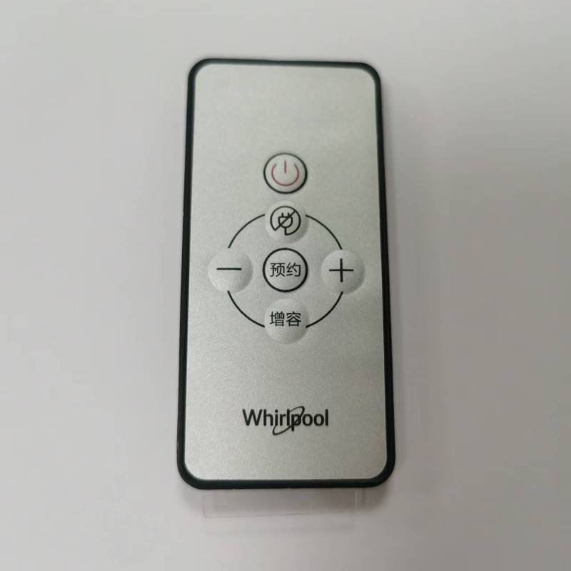 帮客材配 全新原装 惠而浦热水器 ESH-60/80 PA1遥控器 收前务必验货高清大图