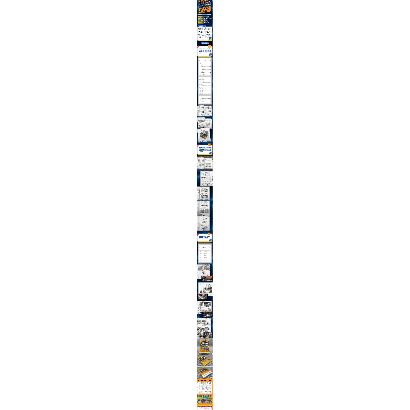 正版新书]全新正版 汽车钣喷工维修入门60天 第3版李昌凤978711高清大图