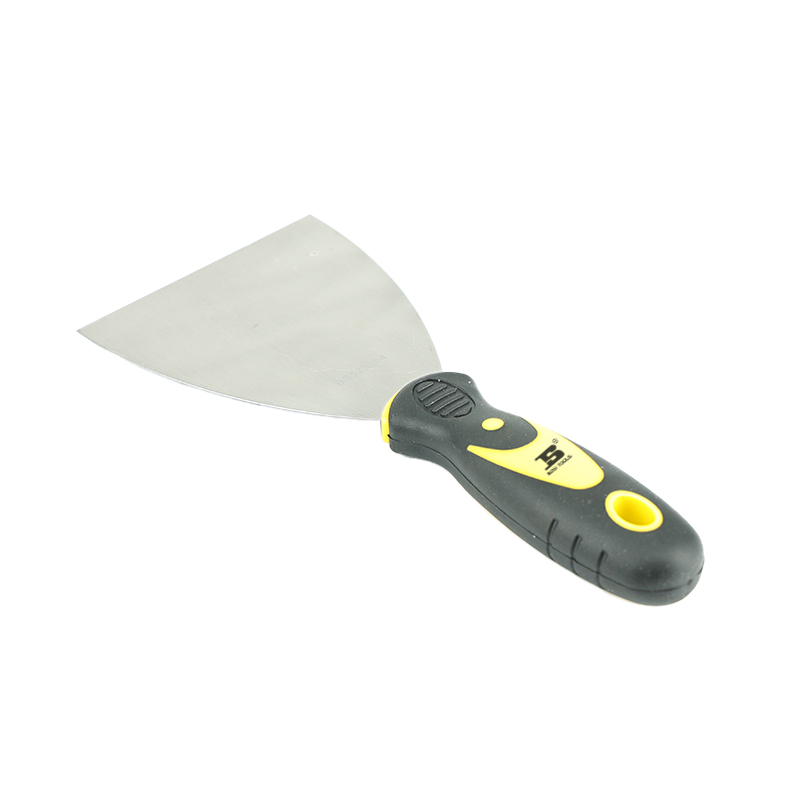 波斯(BOSI)铲刀(BS-4034 BST31009)把高清大图