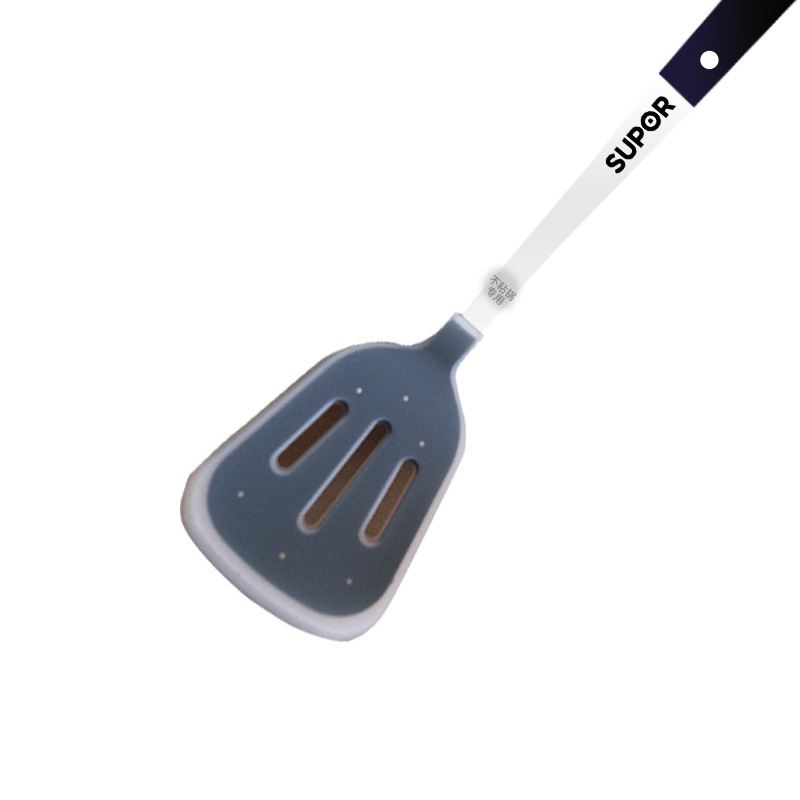 苏泊尔(SUPOR) 不粘锅铲KT02A2 经典系列 不粘锅专用铲高清大图