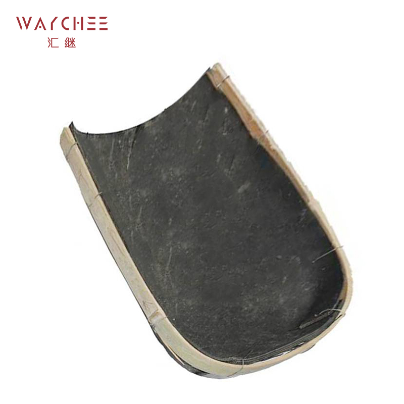 汇继 皮簸箕 40*43cm 个高清大图