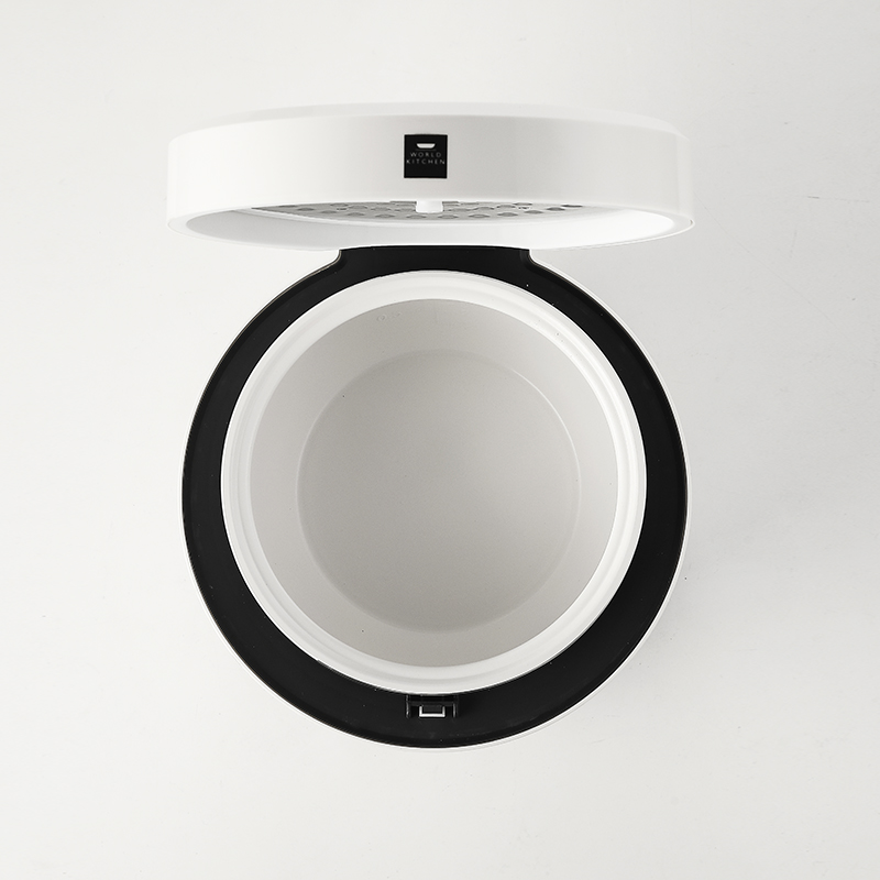 康宁/WORLD KITCHEN 3L电饭锅WK-GFB3018/KZ高清大图