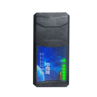 爱玛60V充电器