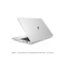 惠普(Hp) Elitebook 830G8 13英寸轻薄本 i7-1165G7 8G 512SSD W10 高清屏