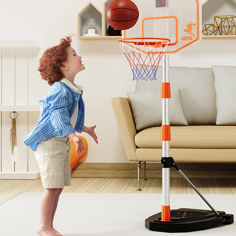 6岁至10岁儿童玩具_6岁至10岁儿童玩具大全