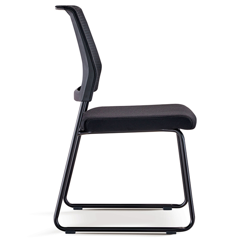 福满恒 椅子 FMH638/把高清大图