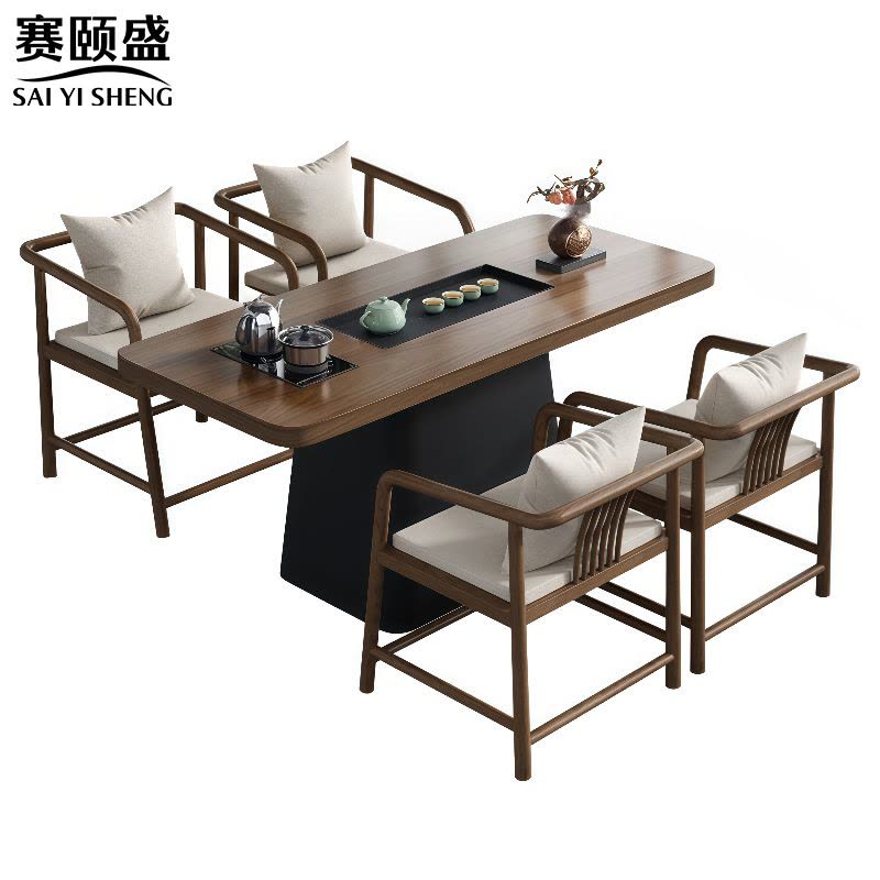 赛颐盛图片