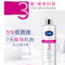 4号-250ml Vaseline/凡士林烟酰胺玻尿酸果酸六胜肽3号4号5号6号身体乳250ml