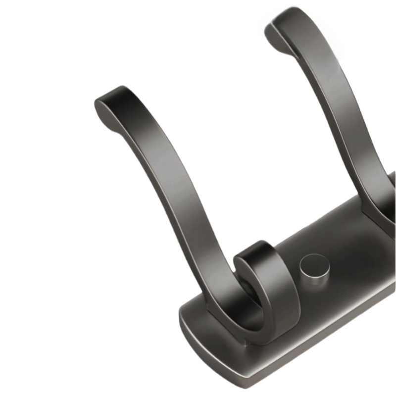 鑫龙都挂衣钩高清大图