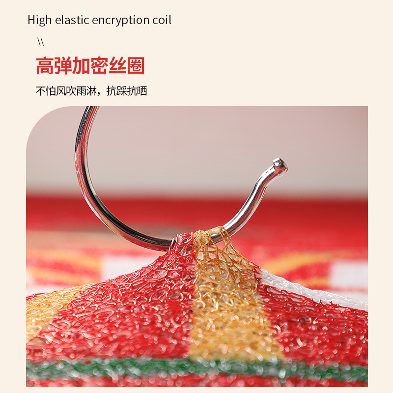 欢迎光临门垫进门脚垫酒店饭店地毯丝圈商用防滑地垫公司迎宾垫子