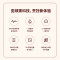 美的(Midea) 微波炉家用 800W平板速热 智能菜单 智能变频 微波杀菌 PM20M3 20L 黑色