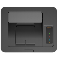 惠普(HP)150A惠普打印机彩色激光打印机惠普激光家用打印机家用彩色打印机作业打印机居家办公打印机激光惠普彩色激光打印机家用作业打印机A4小型家用商务办公 增值税抵扣发票