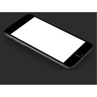 【二手9成新】苹果 6s/iPhone 6s 灰色 64GB 移动联通电信全网通4G苹果手机 国行