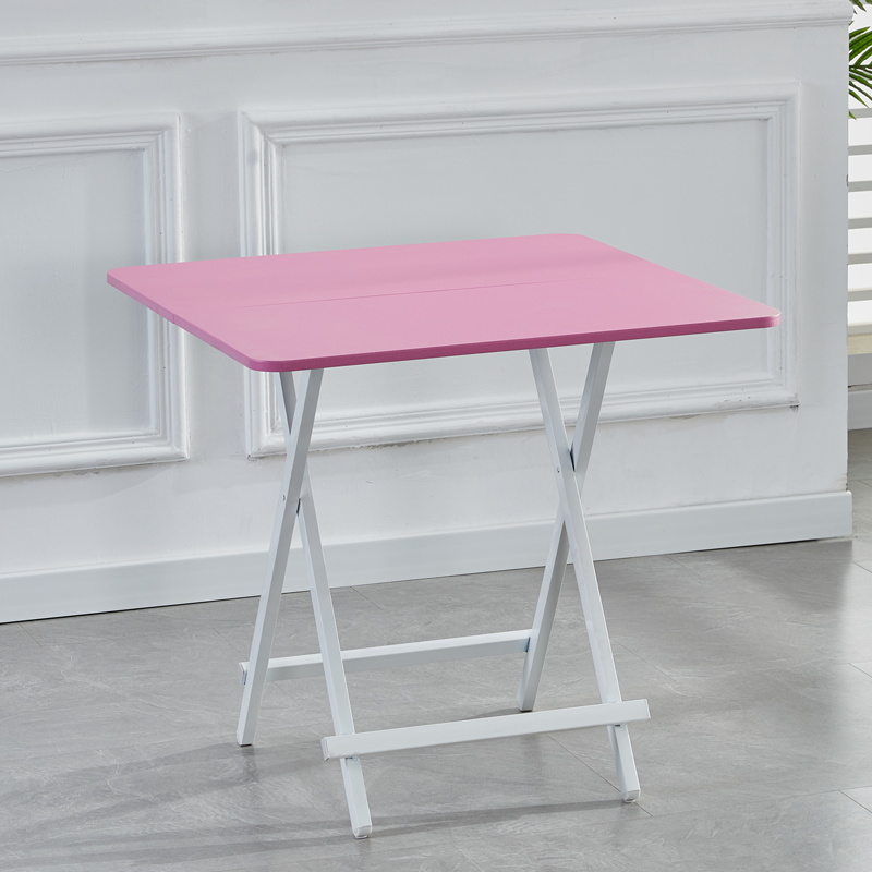 【折叠桌椅户外便携式手提】报价行情_排行_品牌_参数_怎么样_图片