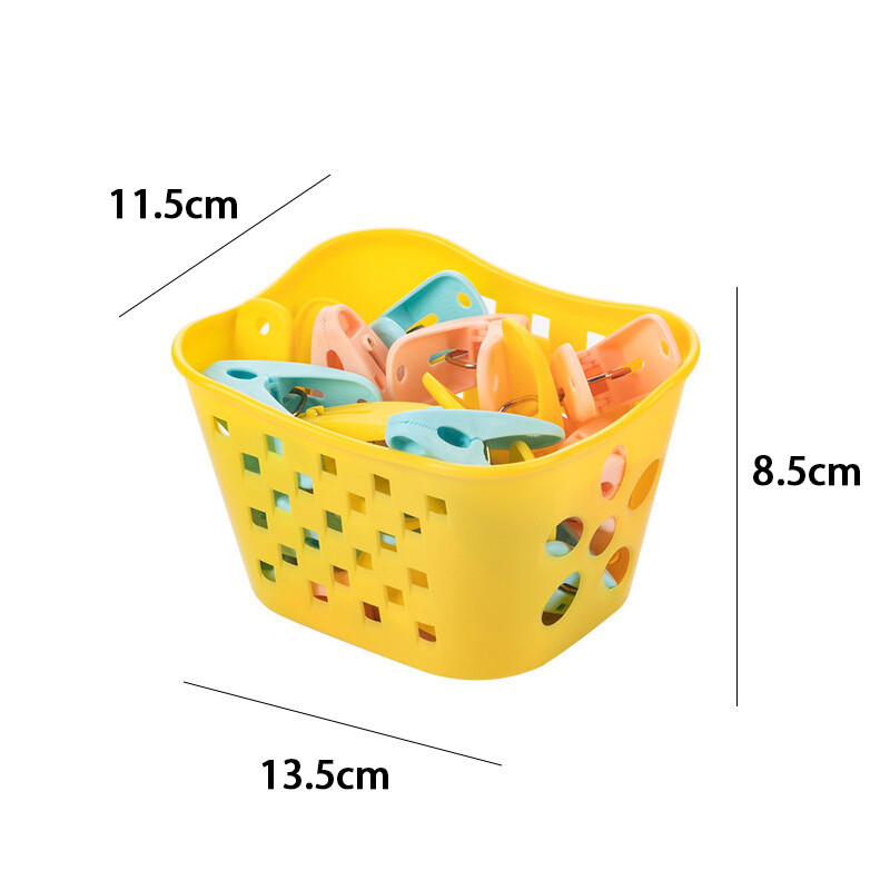 双针842线夹总成 套高清大图