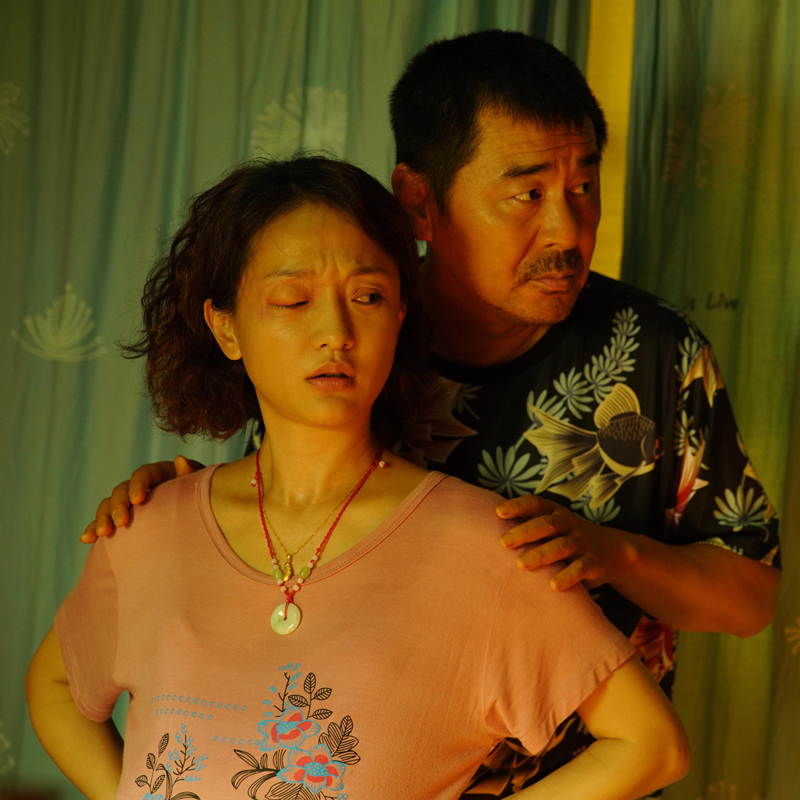 PP视频《第十一回》