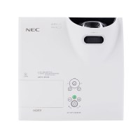 NEC NP-CK4155W 短焦投影机+99英寸电子白板