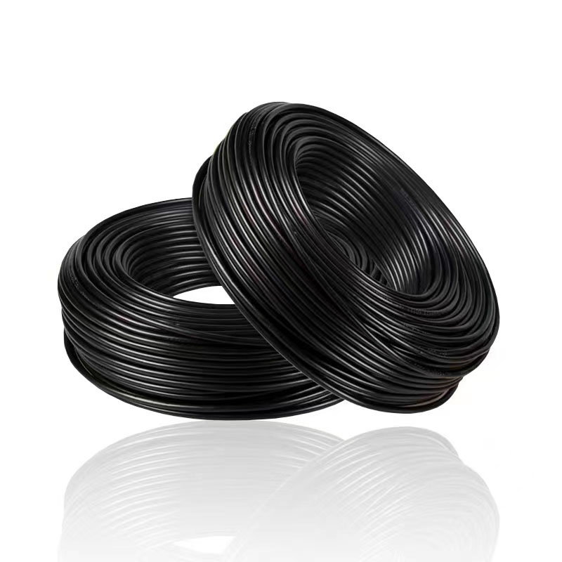 瑞鑫发达 电缆盘 YCW 3*6 米高清大图