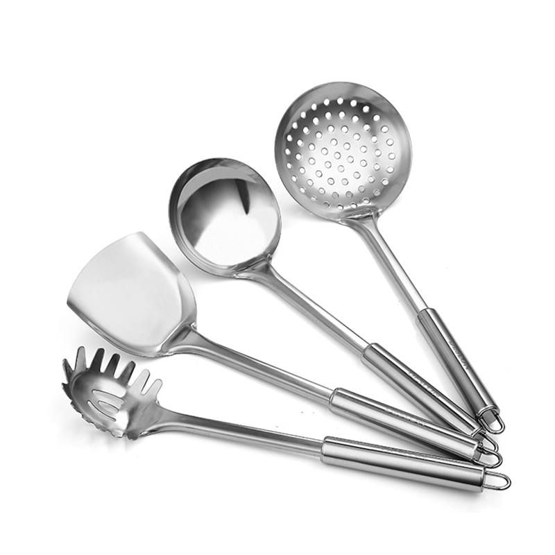 DESLON德世朗臻品炊具七件套DFS-CJ002-7B高清大图