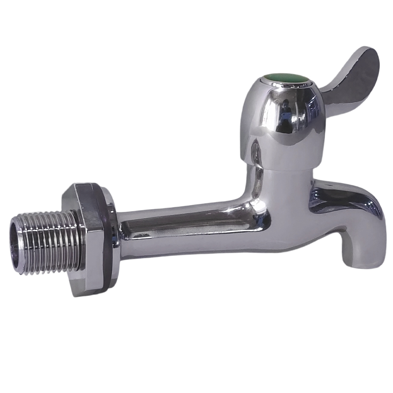 LONMATE 加长水龙头 DL-364 一个高清大图