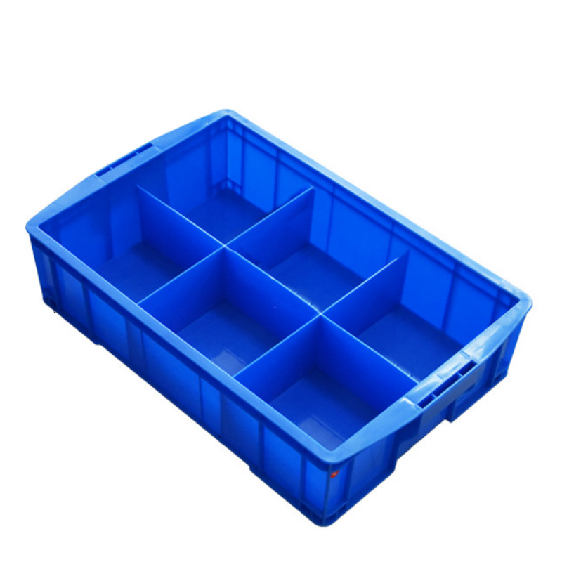 豫龙都零件盒六格个高清大图