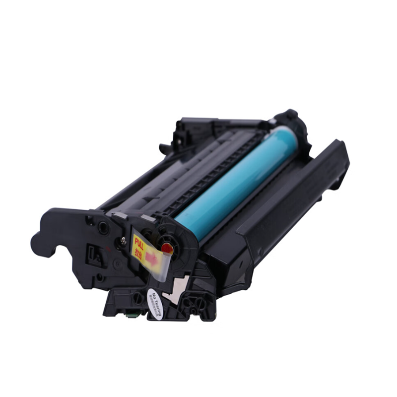 格之格(G&G) CF228A(单支装/黑色)硒鼓 适用于:惠普 403D/M403DN/M403DW/M403N/M4高清大图