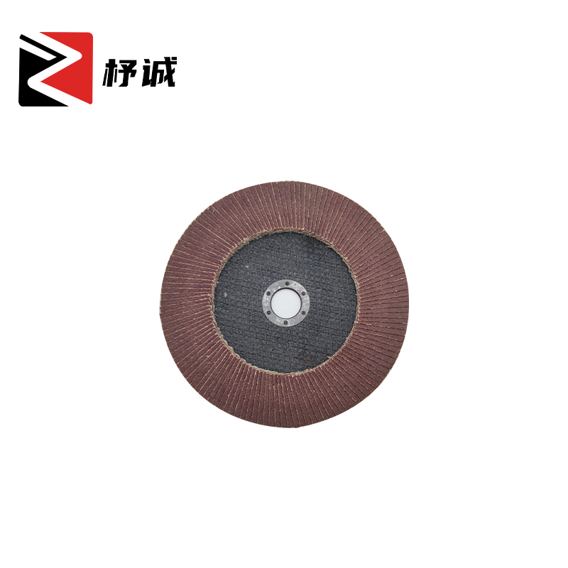 杼诚布轮180/片高清大图