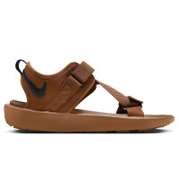 耐克(NIKE)运动拖鞋男子沙滩鞋VISTA运动鞋 ZP
