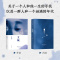 文城 余华2021新书 文成余华活着/兄弟/许三观卖 血记/在细雨中呼喊作者 现当代文学散文长篇小说书籍书