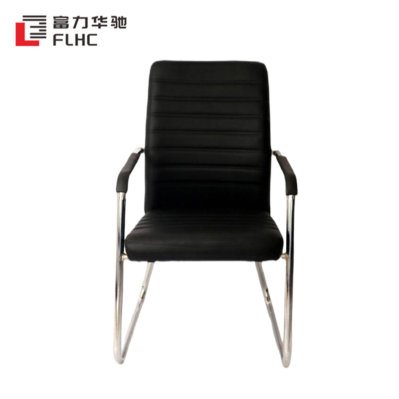 富力华驰 椅子 490*540*940mm 把高清大图