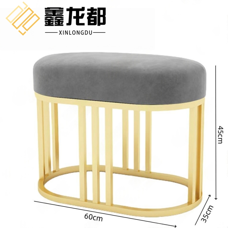 鑫龙都高清大图