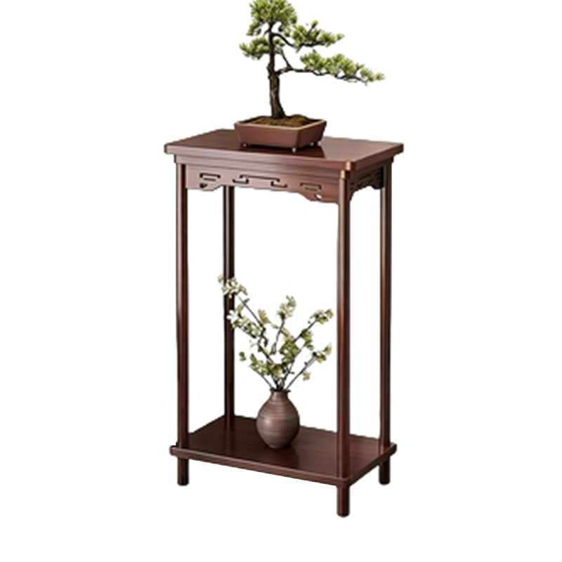 鑫龙悦花架1高清大图