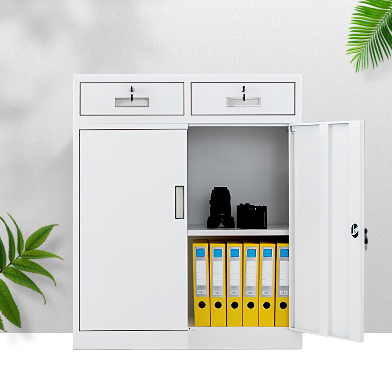 祺宥汇 矮柜 102*39*85cm个高清大图