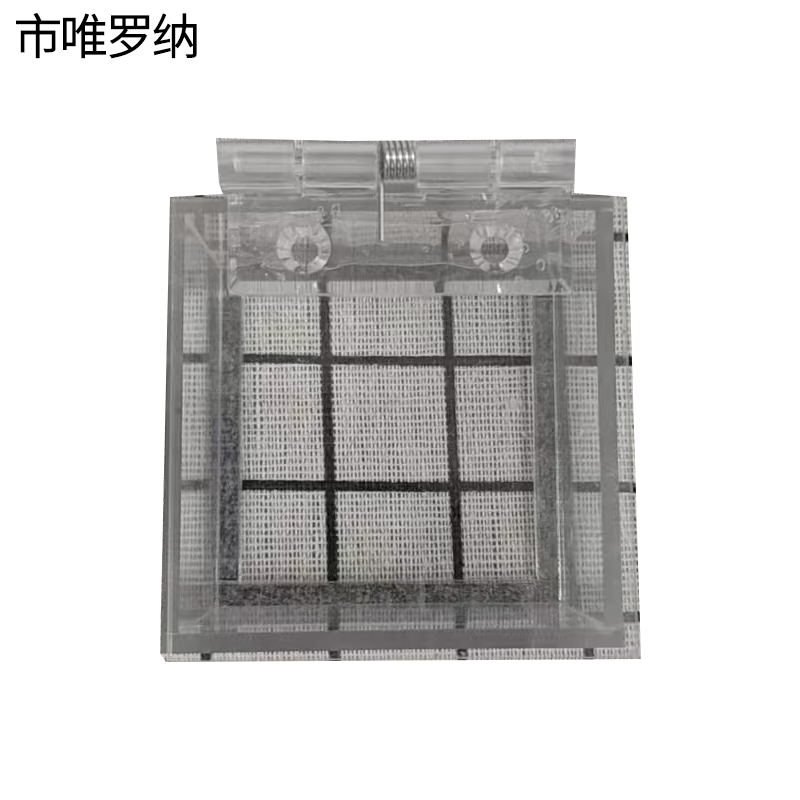 市唯罗纳安全防护盒分FF-26个高清大图