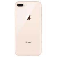 Apple iPhone 8 Plus 64GB 金色 全网通