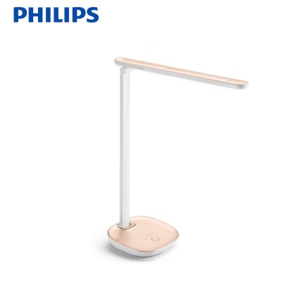 飞利浦(Philips) 台灯 10w