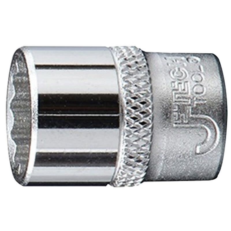 JETECH/捷科 3/8图片