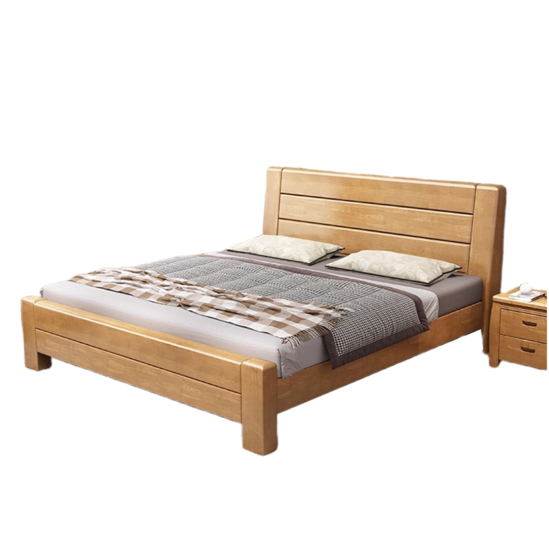 鑫龙悦 床 1.2米 张高清大图