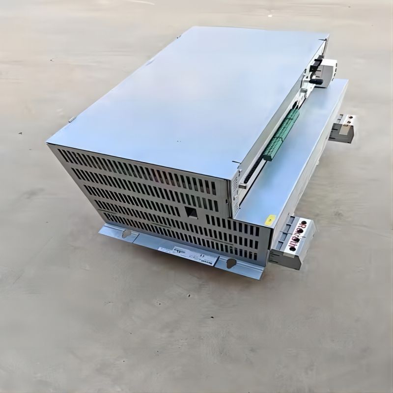 西门子(SIEMENS) 微电脑焊机控制器 PSL63C