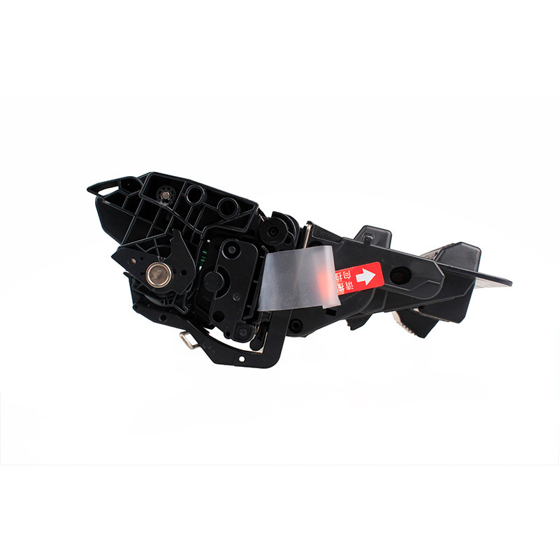 天威 T CZ192A硒鼓 适用于HP-M701(CZ192A)-黑硒鼓带芯片-新版 适用惠普400 M435nw