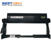证通(SZZT) SW ZT-R204硒鼓适用三星M3325/M3825/M4025/M3375/M3875/M4075