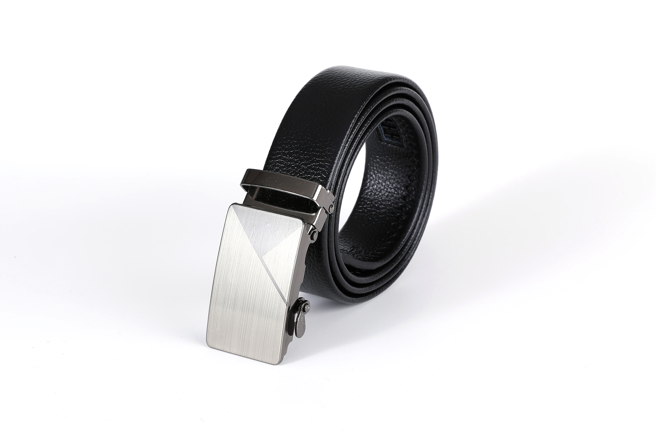 【鱼男士皮带】报价行情_排行_品牌_参数_怎么样_图片_商家-苏宁易购